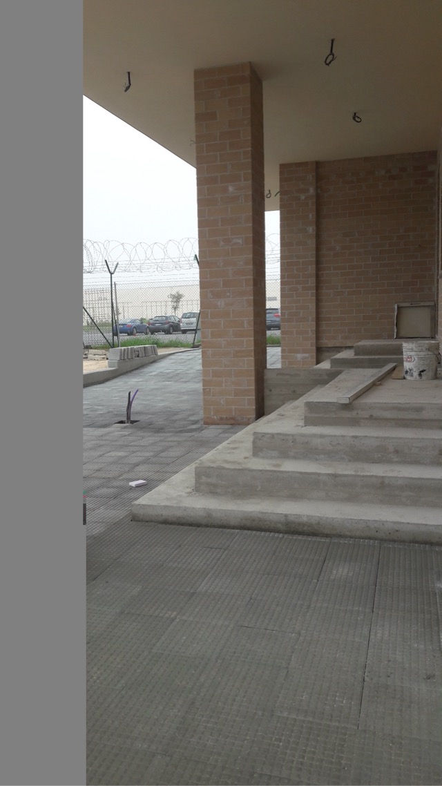 FASE 3 - Foto 4